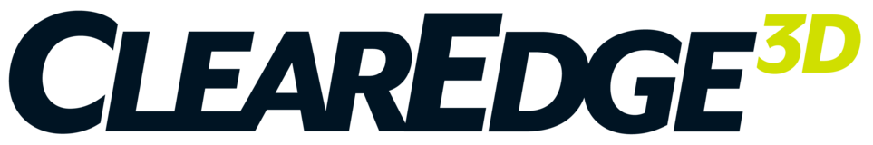 Ideas Portal Logo
